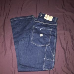 Men-Rocawear Jeans